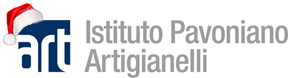 Istituto Pavoniano Artigianelli